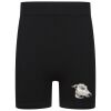 ABDA Kids seamless shorts Thumbnail