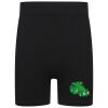 ABDA Kids seamless shorts Thumbnail