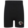 ABDA Kids seamless shorts Thumbnail