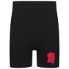 ABDA Kids seamless shorts Thumbnail