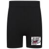 ABDA Kids seamless shorts Thumbnail
