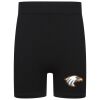 ABDA Kids seamless shorts Thumbnail