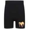 ABDA Kids seamless shorts Thumbnail