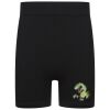 ABDA Kids seamless shorts Thumbnail