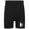 ABDA Kids seamless shorts Thumbnail