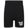 ABDA Kids seamless shorts Thumbnail