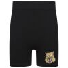 ABDA Kids seamless shorts Thumbnail