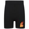 ABDA Kids seamless shorts Thumbnail
