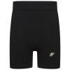 ABDA Kids seamless shorts Thumbnail