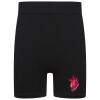 ABDA Kids seamless shorts Thumbnail