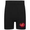 ABDA Kids seamless shorts Thumbnail