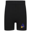 ABDA Kids seamless shorts Thumbnail