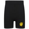 ABDA Kids seamless shorts Thumbnail