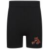 ABDA Kids seamless shorts Thumbnail