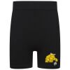 ABDA Kids seamless shorts Thumbnail