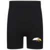 ABDA Kids seamless shorts Thumbnail