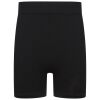 ABDA Kids seamless shorts Thumbnail