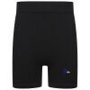 ABDA Kids seamless shorts Thumbnail