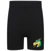ABDA Kids seamless shorts Thumbnail