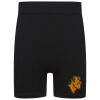 ABDA Kids seamless shorts Thumbnail