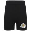 ABDA Kids seamless shorts Thumbnail