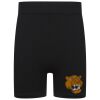 ABDA Kids seamless shorts Thumbnail