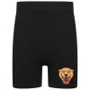 ABDA Kids seamless shorts Thumbnail