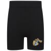 ABDA Kids seamless shorts Thumbnail