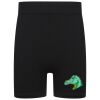 ABDA Kids seamless shorts Thumbnail