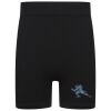 ABDA Kids seamless shorts Thumbnail