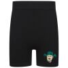 ABDA Kids seamless shorts Thumbnail