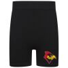 ABDA Kids seamless shorts Thumbnail
