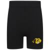 ABDA Kids seamless shorts Thumbnail