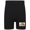 ABDA Kids seamless shorts Thumbnail