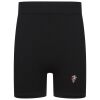 ABDA Kids seamless shorts Thumbnail