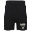 ABDA Kids seamless shorts Thumbnail