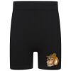 ABDA Kids seamless shorts Thumbnail