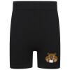 ABDA Kids seamless shorts Thumbnail