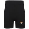 ABDA Kids seamless shorts Thumbnail