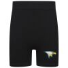 ABDA Kids seamless shorts Thumbnail