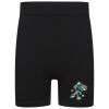 ABDA Kids seamless shorts Thumbnail