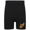ABDA Kids seamless shorts Thumbnail