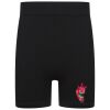 ABDA Kids seamless shorts Thumbnail