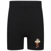 ABDA Kids seamless shorts Thumbnail