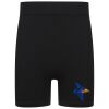 ABDA Kids seamless shorts Thumbnail