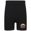 ABDA Kids seamless shorts Thumbnail