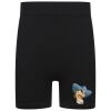 ABDA Kids seamless shorts Thumbnail