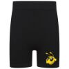 ABDA Kids seamless shorts Thumbnail