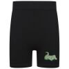 ABDA Kids seamless shorts Thumbnail
