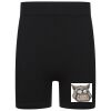 ABDA Kids seamless shorts Thumbnail